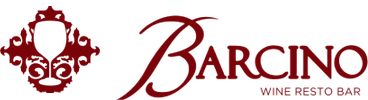 Barcino Wine Resto Bar