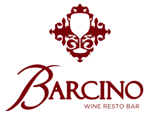 Barcino